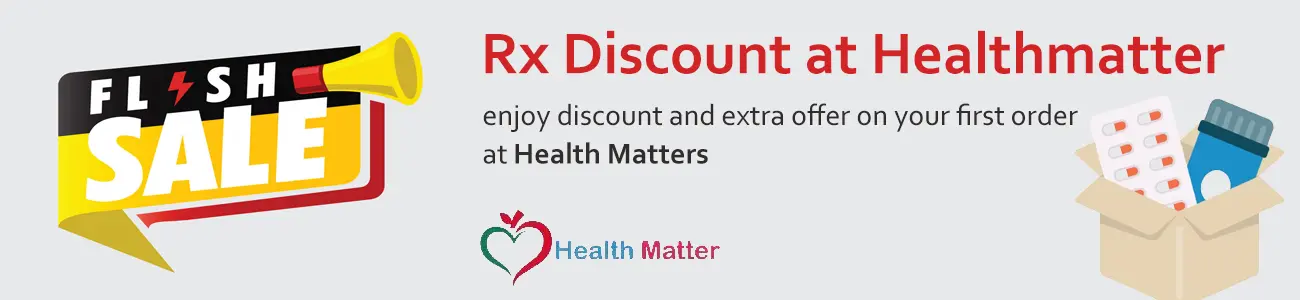 Rx Discount- Tips To Get Affordable Medication