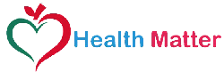 (c) Healthmatter.co