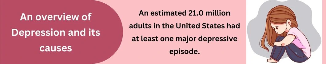 An-overview-of-Depression-and-its-causes