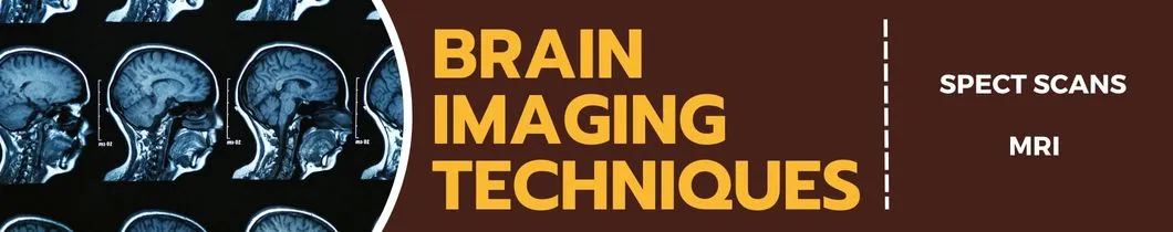 brain imaging technique