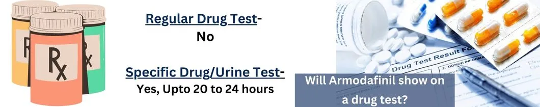 Will-Armodafinil-show-on-a-drug-test