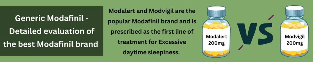 generic-modafinil-detailed-evaluation-of-the-best-modafinil-brand