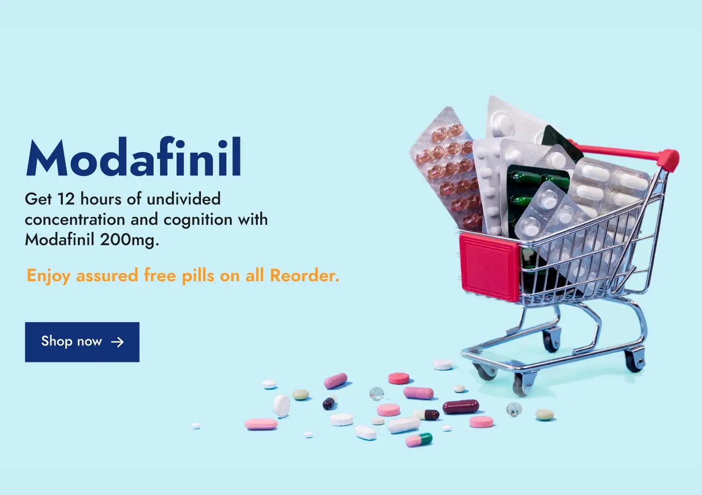 modafinil-200