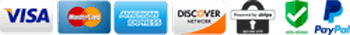 Payment Image