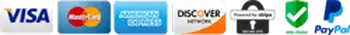 Payment Image