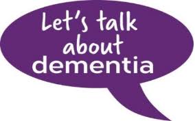 dementia causes and precautions