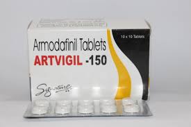 artvigil uses