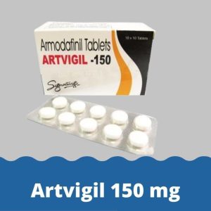 Buy Artvigil online 