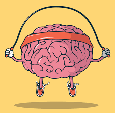 Modafinil 200mg: Nootropics for memory