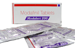 Buy Modalert online