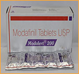 buy modafinil 200 mg online