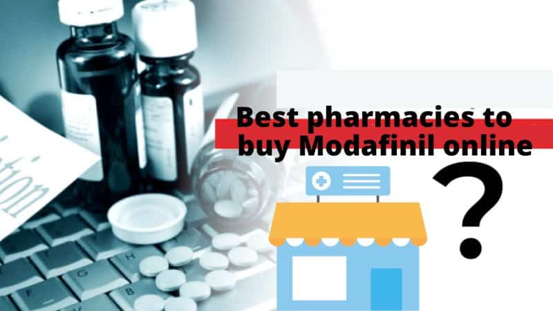 modafinil cost without insurance
