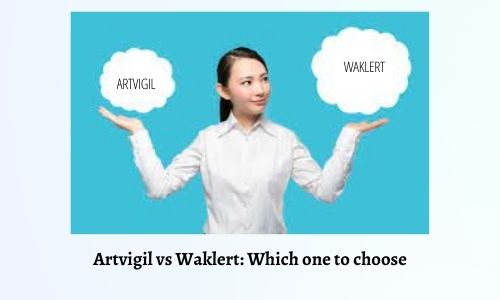 Artvigil-vs-Waklert-which-is-better