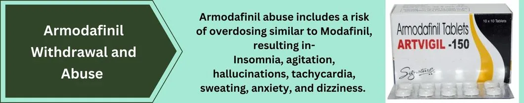 Armodafinil-Withdrawal-and-Abuse