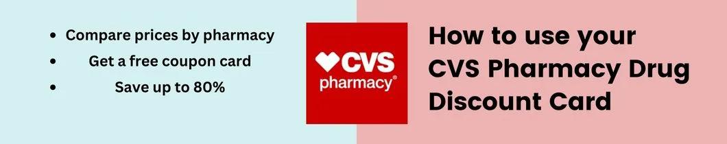 How-to-use-your-CVS-Pharmacy-Drug-Discount-Card