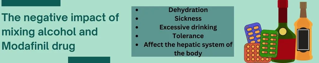 The-negative-impact-of-mixing-alcohol-and-Modafinil