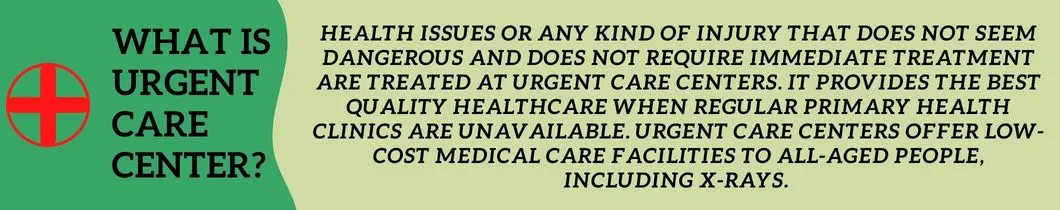 What-is-urgent-care-center
