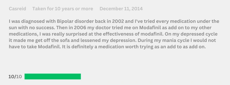 modafinil-for-depression-reviews1