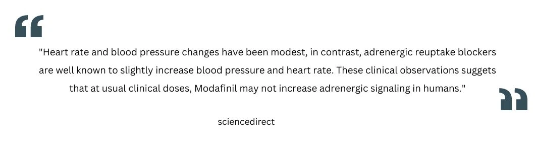 modafinils-blood-pressure