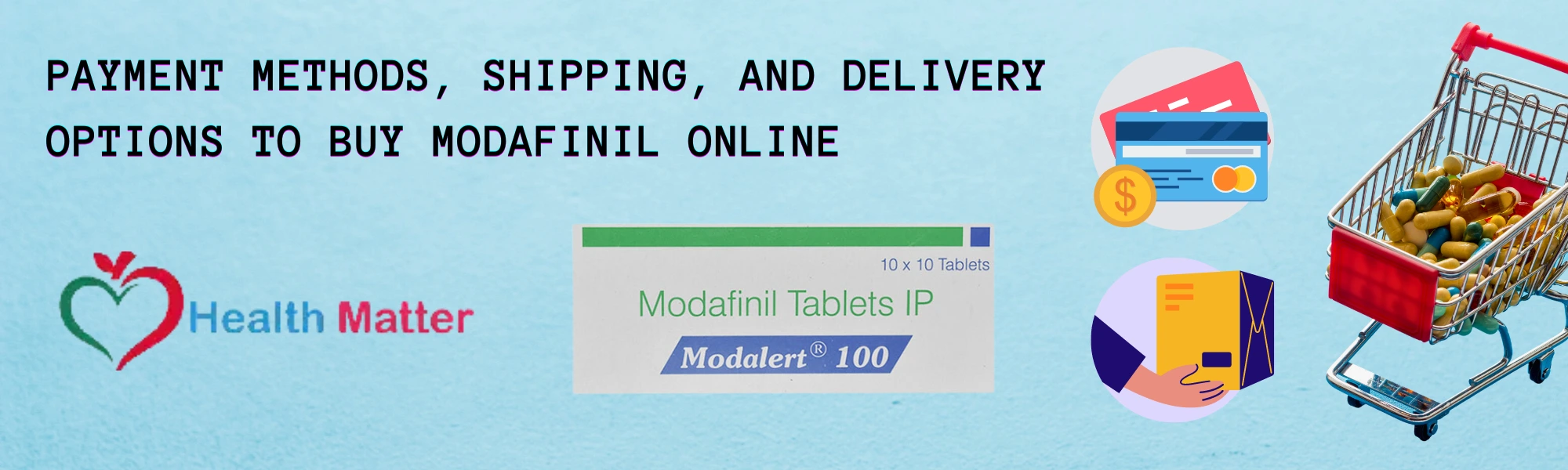 buy-modafinil-online
