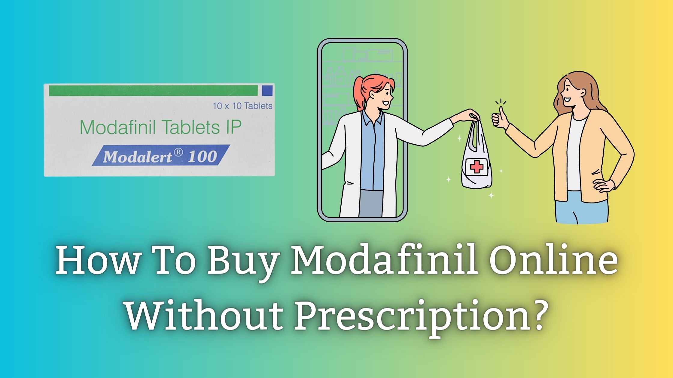 buy-modafinil-without-a-prescription-online.jpg