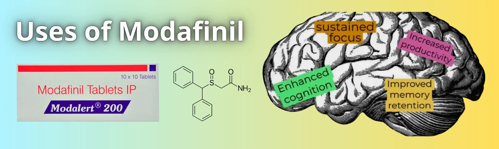 use-of-modafinil