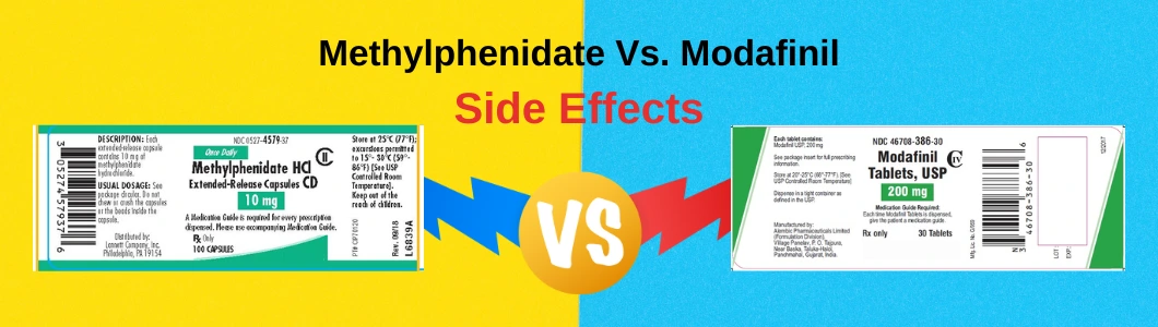 methylphenidate-vs-modafinil-side-effects
