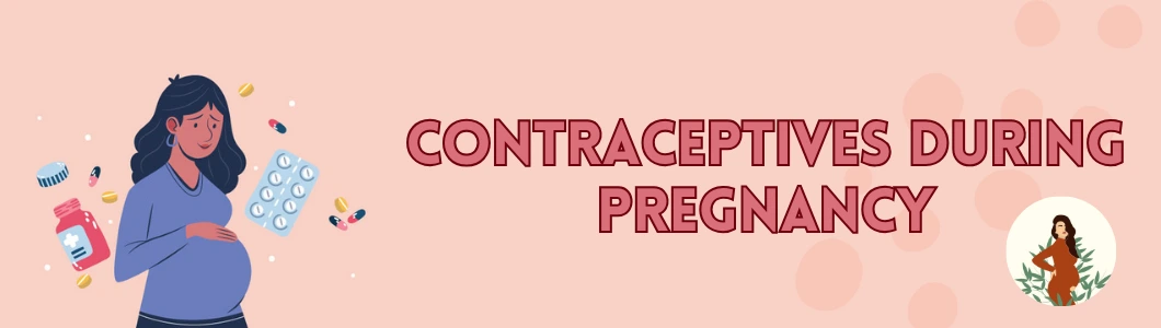 contraceptives-during-pregnancy