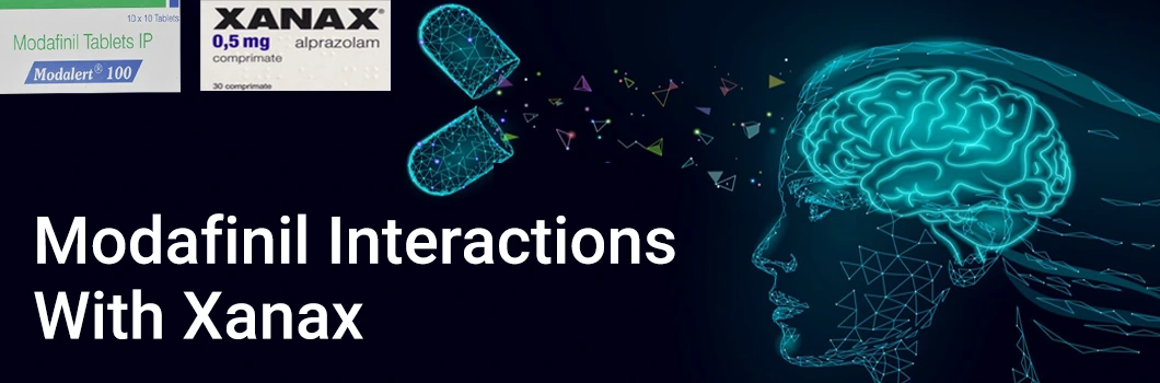 modafinil-interactions-with-xanax