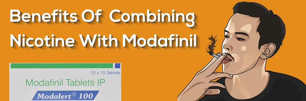 nicotine-with-modafinil