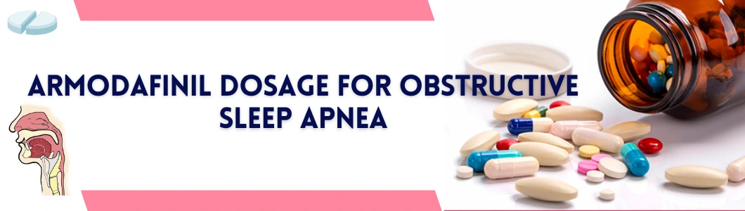 obstructive-sleep-apnea