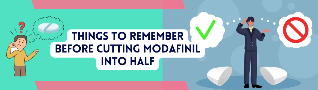 things-to-remember-before-cutting-modafinil-into-half