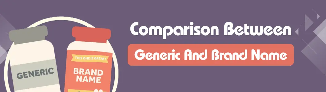 comparison-between-generic-and-brand-name