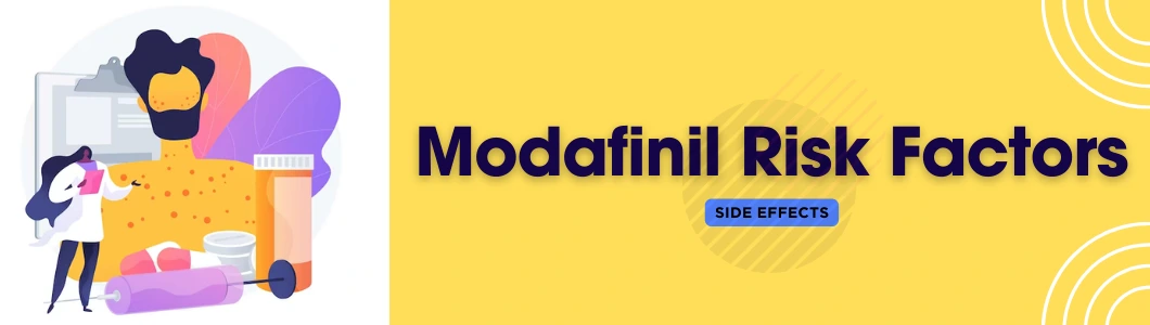 modafinil-risk-factors-or-side-effects