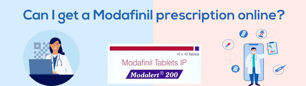 can-i-get-a-modafinil-prescription-online