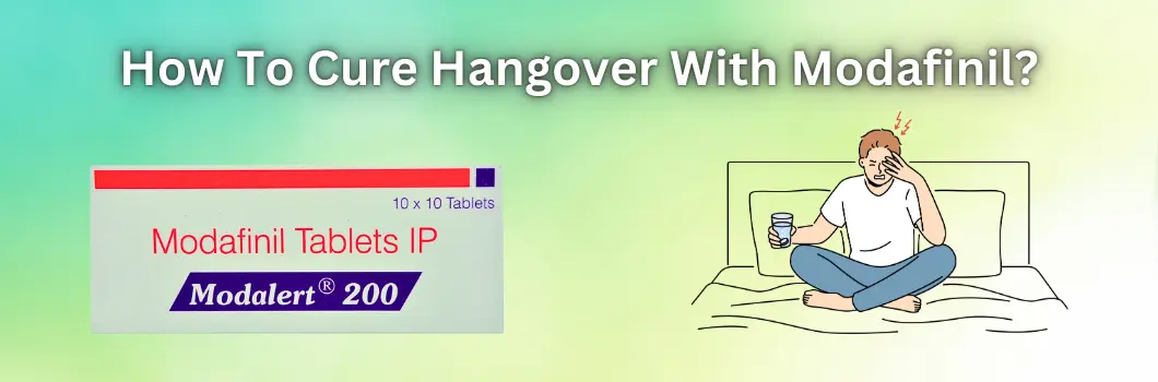how-to-cure-hangover-with-modafinil