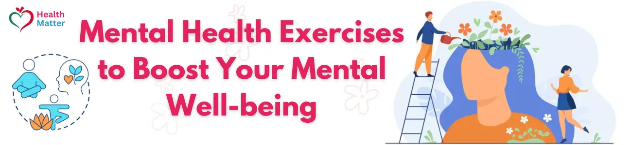 mental-health-exercises-to-boost-your-mental-well-being