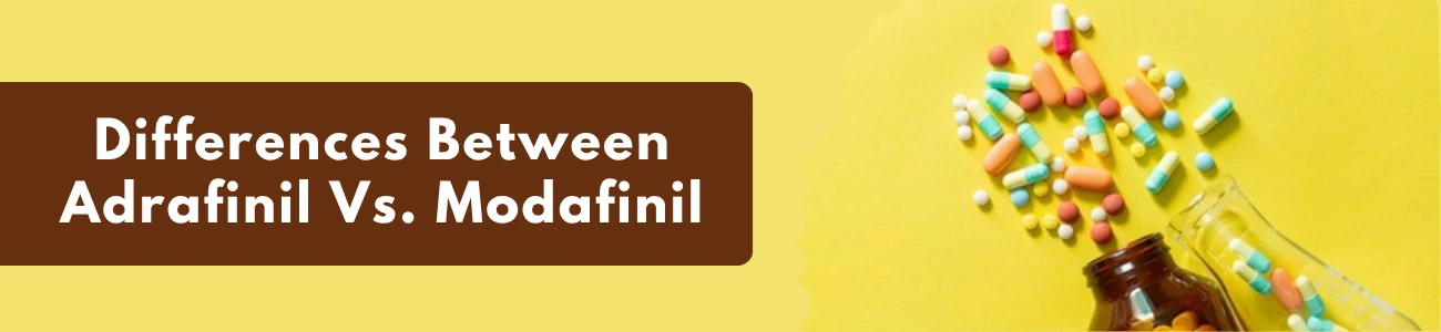 differences-between-adrafinil-vs-modafinil